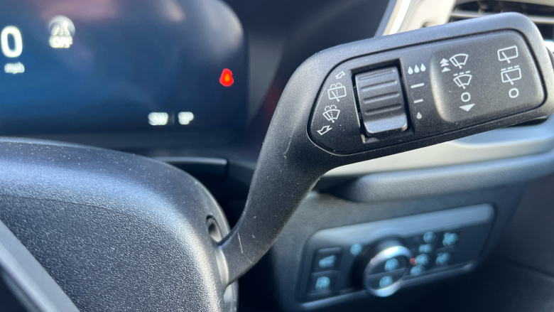 Ford Kuga 2.5 PHEV Active 5dr CVT Estate